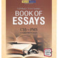Book of Essays By Col M. Zahur-ul-Haq JWT