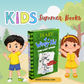Summer Kids - Diary of a Wimpy Kid The Last Straw