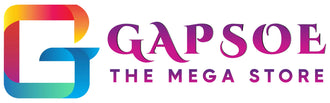 Gapsoe - The Mega Online Premium Store in Pakistan