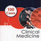 100 Cases in Clinical Medicine 3rd Edition