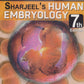 SHARJEEL’S HUMAN EMBRYOLOGY 7th Edition