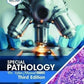 Special Pathology by Irfan Masood 3rd Edition