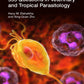555 Questions in Veterinary and Tropical Parasitology