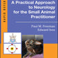 A Practical Approach to Neurology for the Small Animal Practitioner