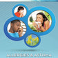 Allergies & asthma