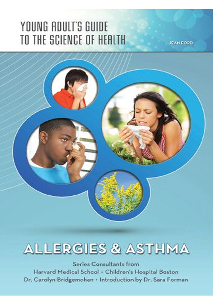 Allergies & asthma