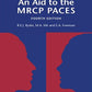 An Aid to the MRCP PACES, Volume 1: Stations 1 and 3 4th Edition