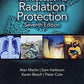 An Introduction to Radiation Protection 7th Edition
