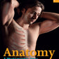 Anatomy: A Photographic Atlas (Color Atlas of Anatomy a Photographic Study of the Human Body) Eighth, North American Edition