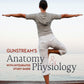 Connect 1 Semester Access Card for Anatomy and Physiology with Integrated Study Guide 6th Edition