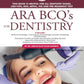 Ara Bcqs For Dentistry By Dr Abdur Rauf Khan Marwat
