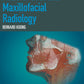 Atlas of Oral and Maxillofacial Radiology 1st Edition, Kindle Edition