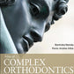 Atlas of Complex Orthodontics