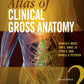 Atlas of Clinical Gross Anatomy 2nd Edition