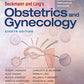 Beckmann and Lings Obstetrics and Gynecology 8th Ed