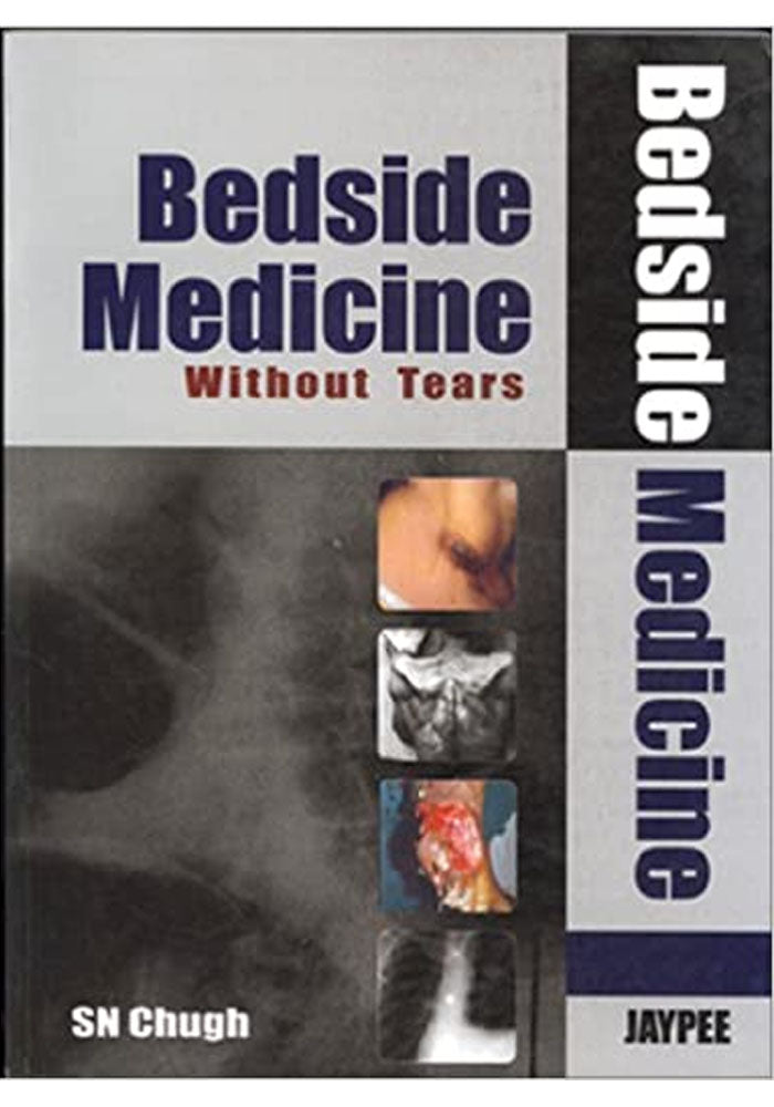 Bedside Medicine without Tears