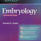 BRS Embryology (Board Review Series) Sixth Edition