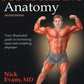 Bodybuilding Anatomy Second Edition