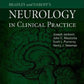Bradley and Daroffs Neurology in Clinical Practice 8th Ed