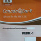 Canada QBank For The MCCEE 3