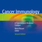 Cancer Immunology: A Translational Medicine Context 2nd Edition, Kindle Edition
