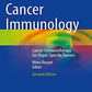 Cancer Immunology: Cancer Immunotherapy for Organ-Specific Tumors 2nd ed. 2020 Edition