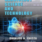Cardiology Science and Technology 1st Edition
