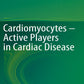 Cardiomyocytes – Active Players in Cardiac Disease 1st ed. 2016 Edition