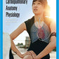 Cardiopulmonary Anatomy & Physiology: Essentials of Respiratory Care 7th Edition