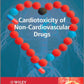Cardiotoxicity of Non Cardiovascular Drugs