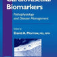 Cardiovascular Biomarkers Pathophysiology and Disease Management