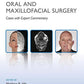 Challenging Concepts in Oral and Maxillofacial Surgery: Cases with Expert Commentary (Challenging Cases) 1st Edition, Kindle Edition