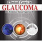 Clinical Cases in Glaucoma An Evidence Based Approach