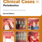 Clinical Cases in Periodontics (Clinical Cases (Dentistry)) 2nd Edition