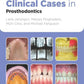 Clinical Cases in Prosthodontics 1st Edition