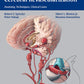 Color Atlas of Cerebral Revascularization: Anatomy, Techniques, Clinical Cases 1st Edition
