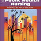 Community & Public Health Nursing Promoting the Publics Health 8th Ed