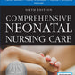 Comprehensive Neonatal Nursing Care 6th Ed