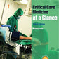 Critical Care Medicine At A Glance 3rd Ed
