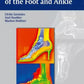 Diagnostic Imaging of the Foot and Ankle 1st Edition, Kindle Edition