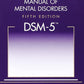 dsm-v Manual 5th Edition