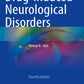 Drug induced Neurological Disorders