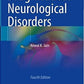 Drug induced Neurological Disorders