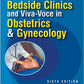 Dutta’s Bedside Clinics and Viva Voce in Obstetrics and Gynecology 6th Edition