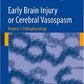 Early Brain Injury or Cerebral Vasospasm Volume 1 Pathophysiology
