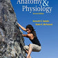 Essentials of Anatomy & Physiology 2nd Edition