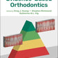 Evidence Based Orthodontics 2nd edition