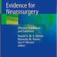 Evidence for Neurosurgery Effective Procedures and Treatment