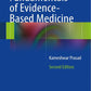Fundamentals of Evidence Based Medicine 2nd Ed