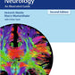 Fundamentals of Neurology An Illustrated Guide 2nd ED